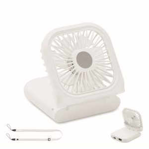 STANDFAN - Ref MO2123