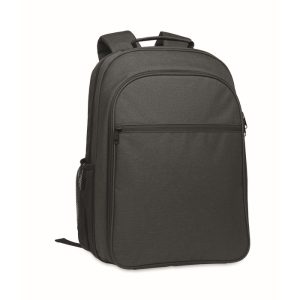 COOLPACK - Ref MO2125