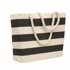 HEAVEN STRIPE - Ref MO2126
