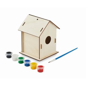 PAINTHOUSE - Ref MO2130
