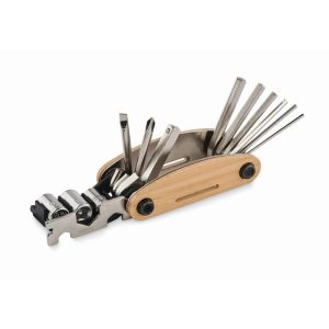MANO - Ref MO2139