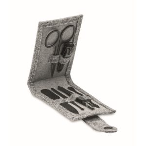NAILKIT FELT - Ref MO2140