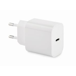 PLUGME - Ref MO2155