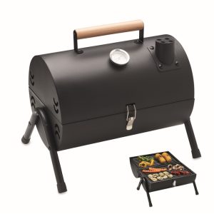 CHIMEY - Ref MO2160