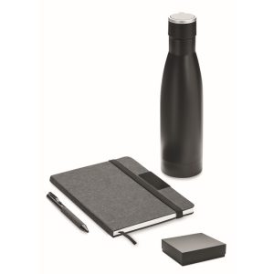 YOKOSO - Ref MO2162