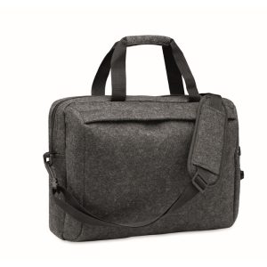 PLANA - Ref MO2165