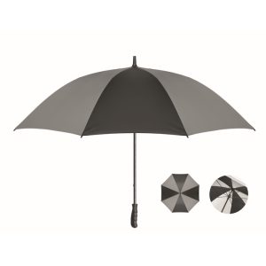 UGUA - Ref MO2166