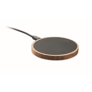 ACAWAI - Ref MO2184