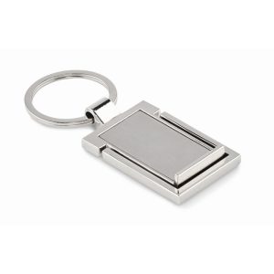 STANRIN - Ref MO2186