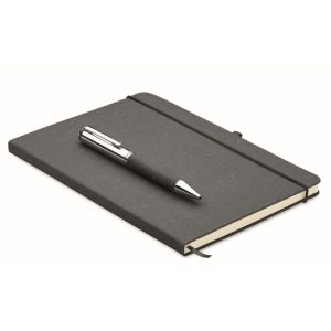 ELEGANOTE - Ref MO2195