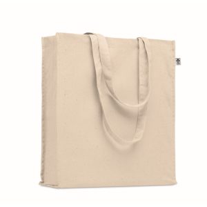 BENTE - Ref MO2196