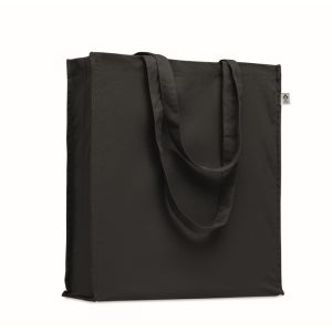 BENTE COLOUR - Ref MO2197