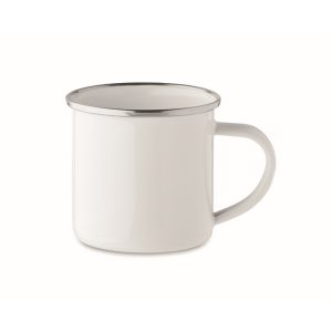 PLATEADO S - Ref MO2202