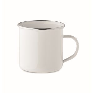 PLATEADO L - Ref MO2203