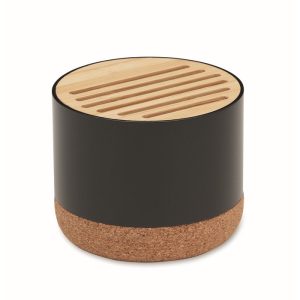 RUMBA - Ref MO2205