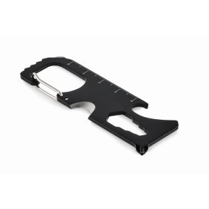 VETOOL - Ref MO2207