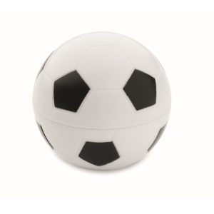 BALL - Ref MO2213