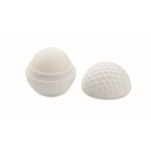 GOLF - Ref MO2215