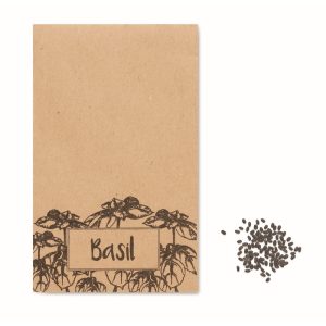 BASILOP - Ref MO2216