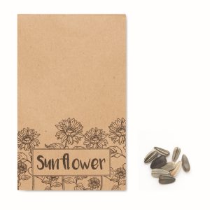 GIRASOL - Ref MO2217