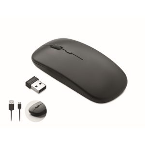 CURVY C - Ref MO2222