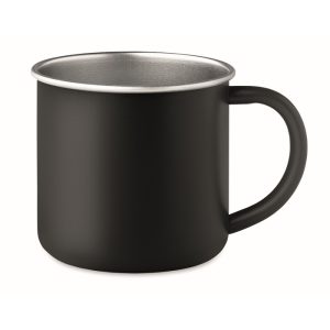 CARIBU - Ref MO2226