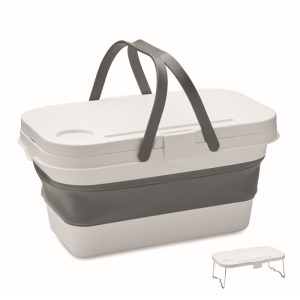 CESTA - Ref MO2227