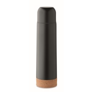 AVENTUR - Ref MO2228