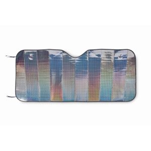CARSHADE - Ref MO2233