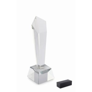 DIAWARD - Ref MO2236