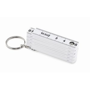 FUSTER - Ref MO2238