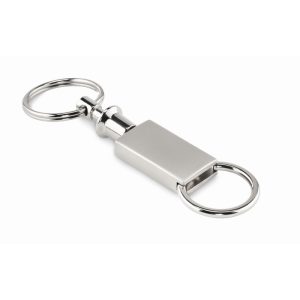 KEYSPLIT - Ref MO2239