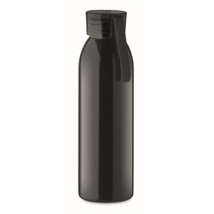 BIRA - Ref MO2241