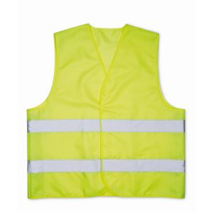 VISICOAT - Ref MO2243
