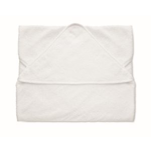 HUGME - Ref MO2253