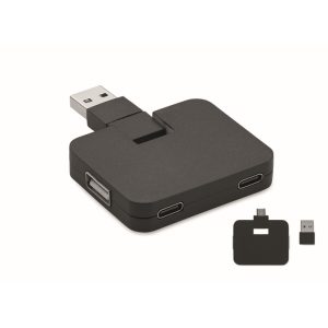 SQUARE-C - Ref MO2254
