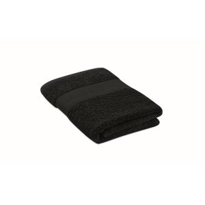 SERRY - Ref MO2258