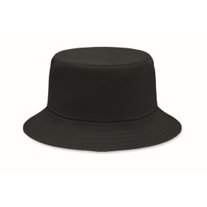 MONTI - Ref MO2261