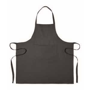 CUINA - Ref MO2265