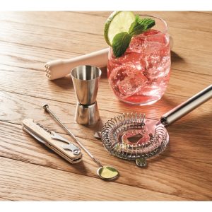 MAI TAI - Réf. MO2293