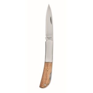 SKARP - Réf. MO2297