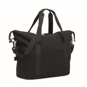 KOPER TOTE - Réf. MO2306
