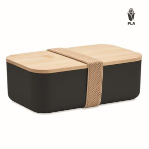 BEIBABOX - Réf. MO2311
