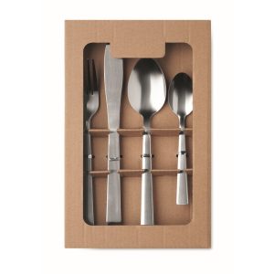 PLATA SET - Réf. MO2321