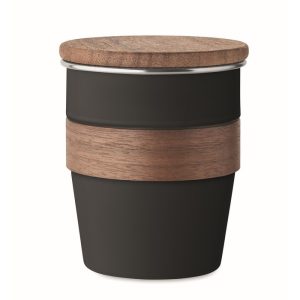 WALNUT - Réf. MO2322