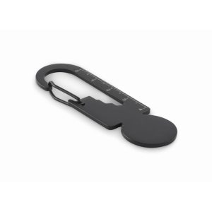 MULTIKEY - Réf. MO2337