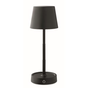 TAPLAMB - Réf. MO2339