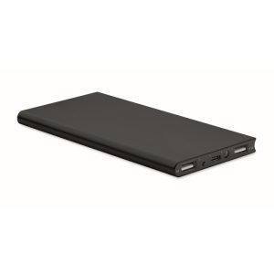 POWERFLAT8C - Réf. MO2340