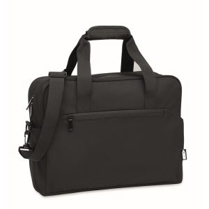 ONBAG - Réf. MO2373