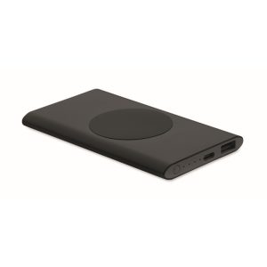 POWERPLUS - Réf. MO2375